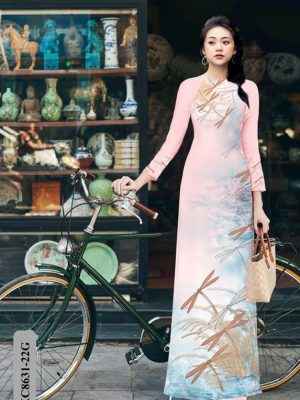 1636631601 vai ao dai dep quan 12 (8)